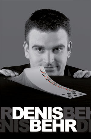 denis_behr_01.jpg