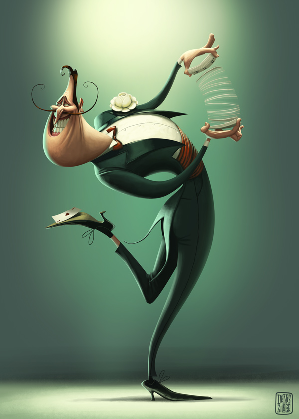 deniszilber-magician.jpg
