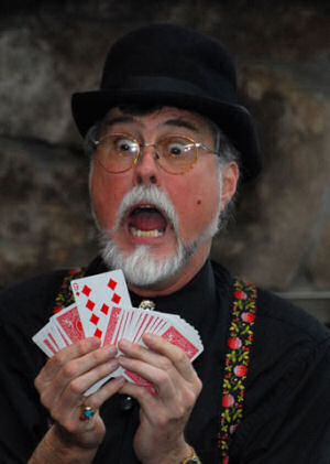 doc_Eason_05.jpg