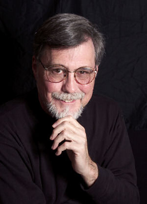 doc_Eason_06.jpg