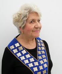 elizabeth_warlock.jpg
