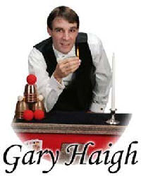 gary_haigh_01.jpg