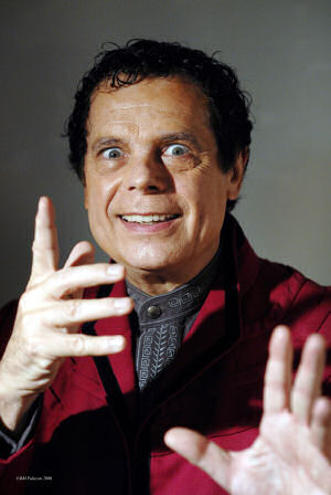 gerard_majax_03.jpg