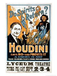 houdini_10.jpg