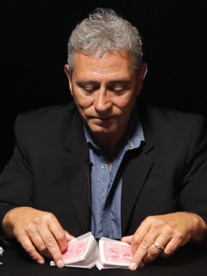 jack_Carpenter_01.jpg