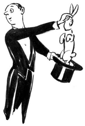 magicien_lapin.jpg