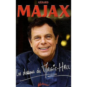 majax.jpg