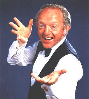 paul_daniels_2.jpg