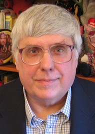 robin_roberston.jpg