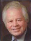 roger_crosthwaite_2.jpg