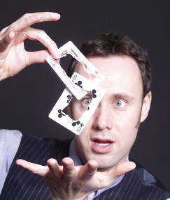 sean_carpenter_01.jpg