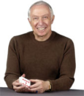 simon_aronson_2.jpg