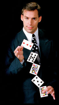 thom_peterson.jpg