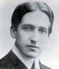thurston-howard.jpg