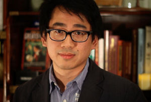 tony_chang.jpg